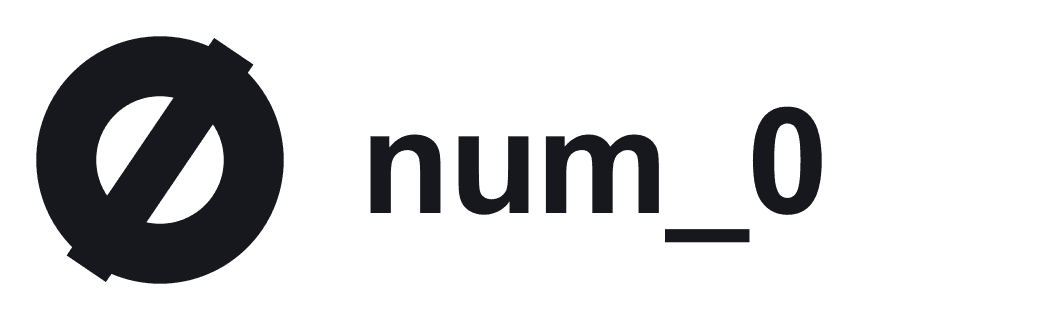num_0