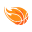 ArenaPlus logo