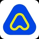 AstraPay logo