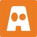 Adverts logo