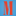 All Access logo