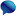 Ankama logo