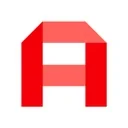 AttaPoll logo