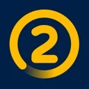 2dehands logo