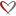 AsianDating logo