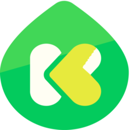 360Kredi logo