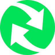 AdaModal logo