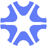 Alfamidi logo