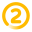 2ememain logo