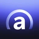 Affirm logo
