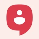 Askable logo