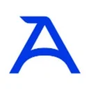 ASAAS logo