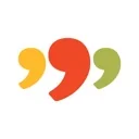 999 md logo