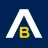 AdmiralBet logo