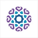 AmarthaFin logo