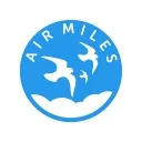 Air Miles logo