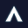 ASVLA logo