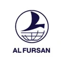AlFursan logo