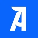 Airtasker logo