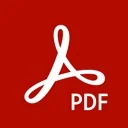 Adobe logo