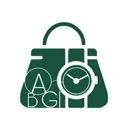 BAGI logo