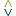 AVON logo