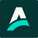 Astropay logo