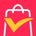 AliExpress logo