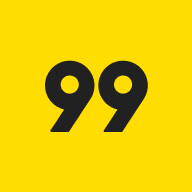 99app logo