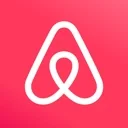 Airbnb logo