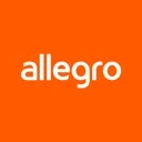 Allegro logo
