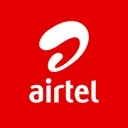 Airtel logo